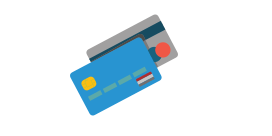 tdecu credit union card texas banking enhancing experience re