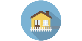 Winter Mortgage