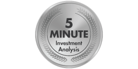 tdecu credit union texas investment risk score