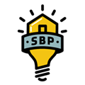 SBP