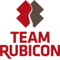 Team Rubicon