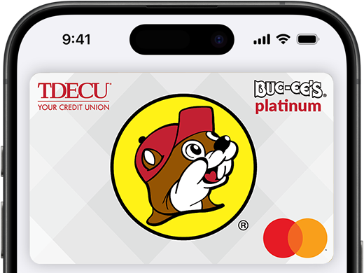 bucees-mobile