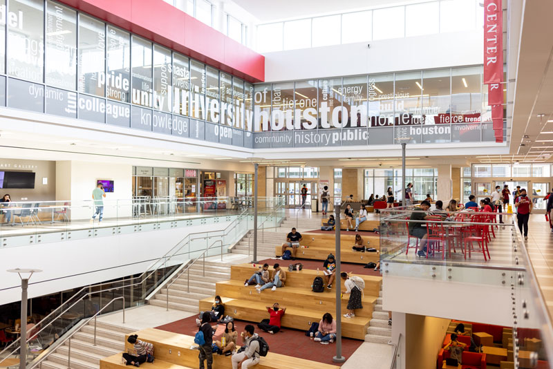 linking-coogs-tips