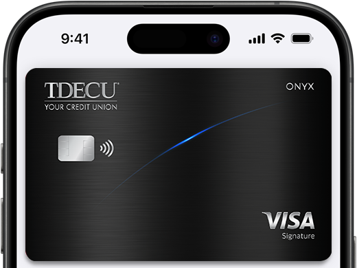 onyx-digital-card-2026