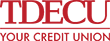 TDECU | Your Texas Credit Union Offers Banking, Loans, & Credit Cards