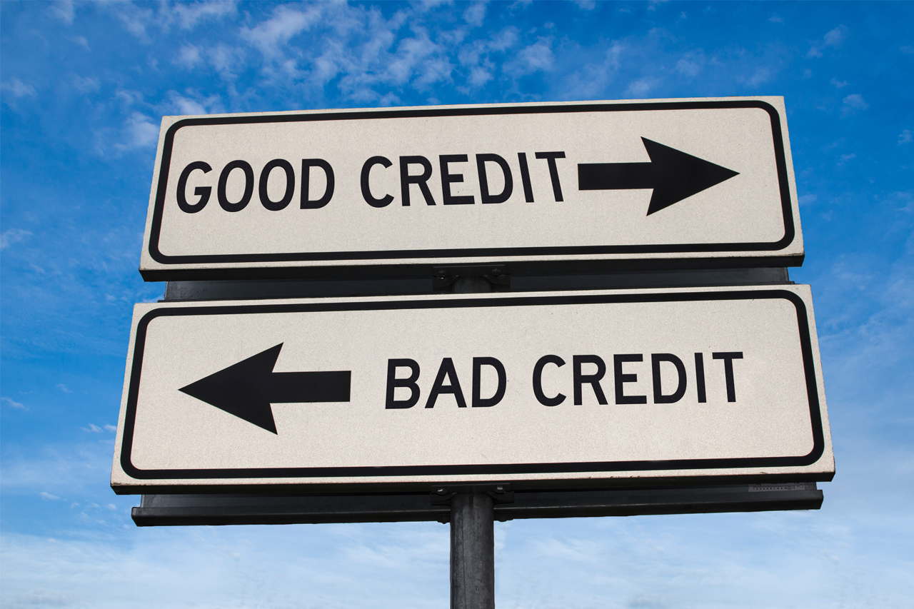 Credit Utilization Ratio: What is it and How to Improve it