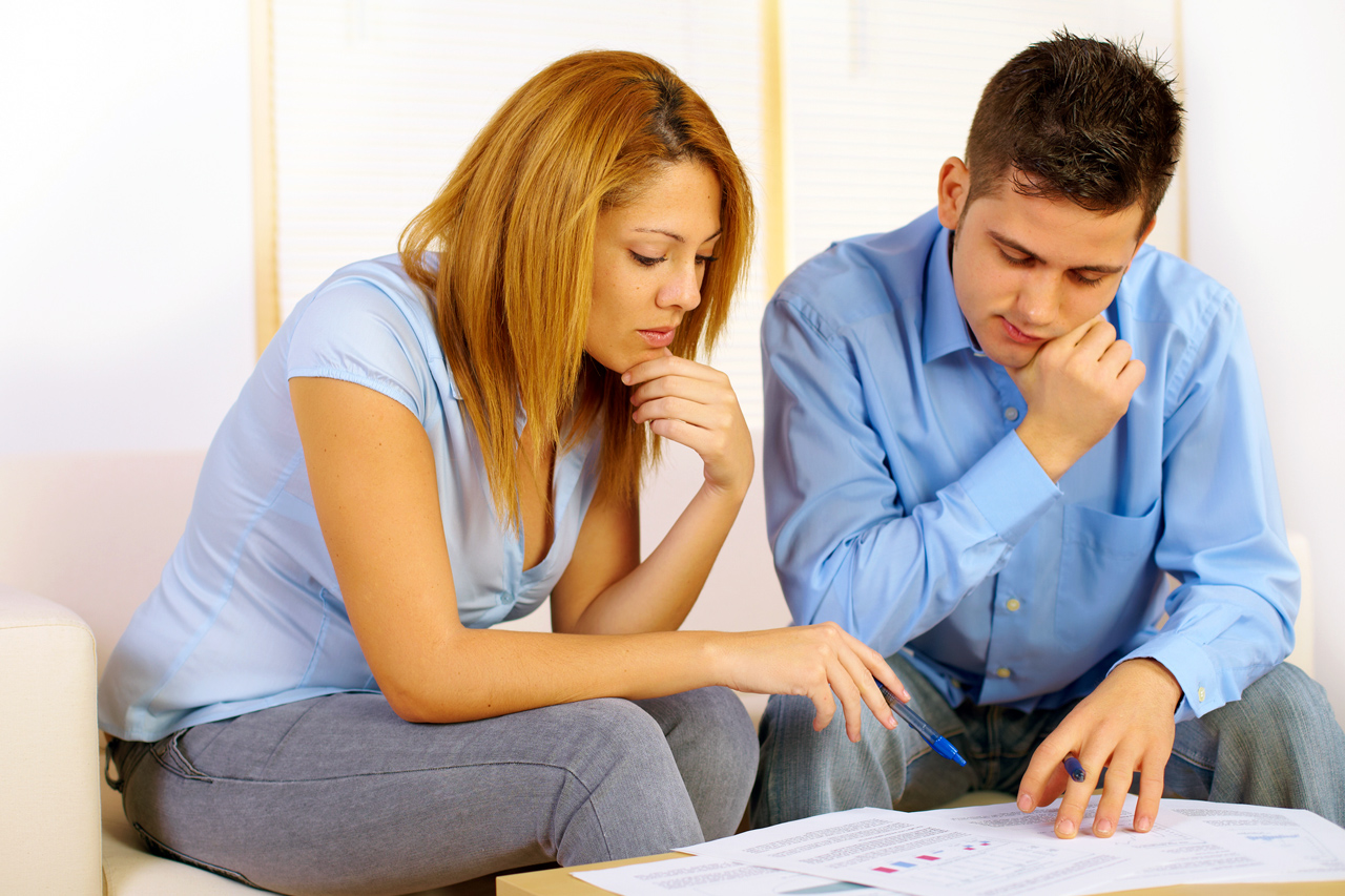 Credit Report Disputes: How They Work and How They Affect your Credit