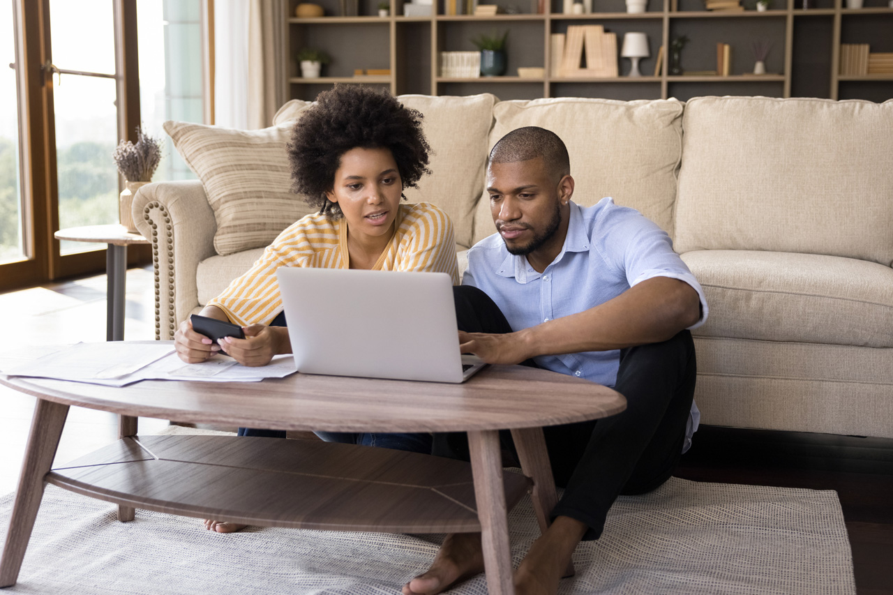 How Can TDECU’s Calculators Help You on Your Financial Journey?