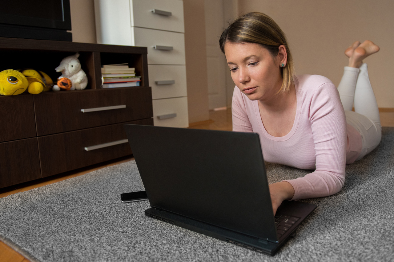 Understanding Hard vs. Soft Credit Inquiries