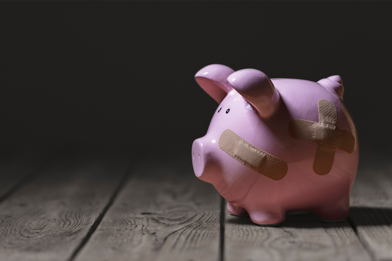 Improving Your Credit Score After Bankruptcy: What to Do and What to Expect
