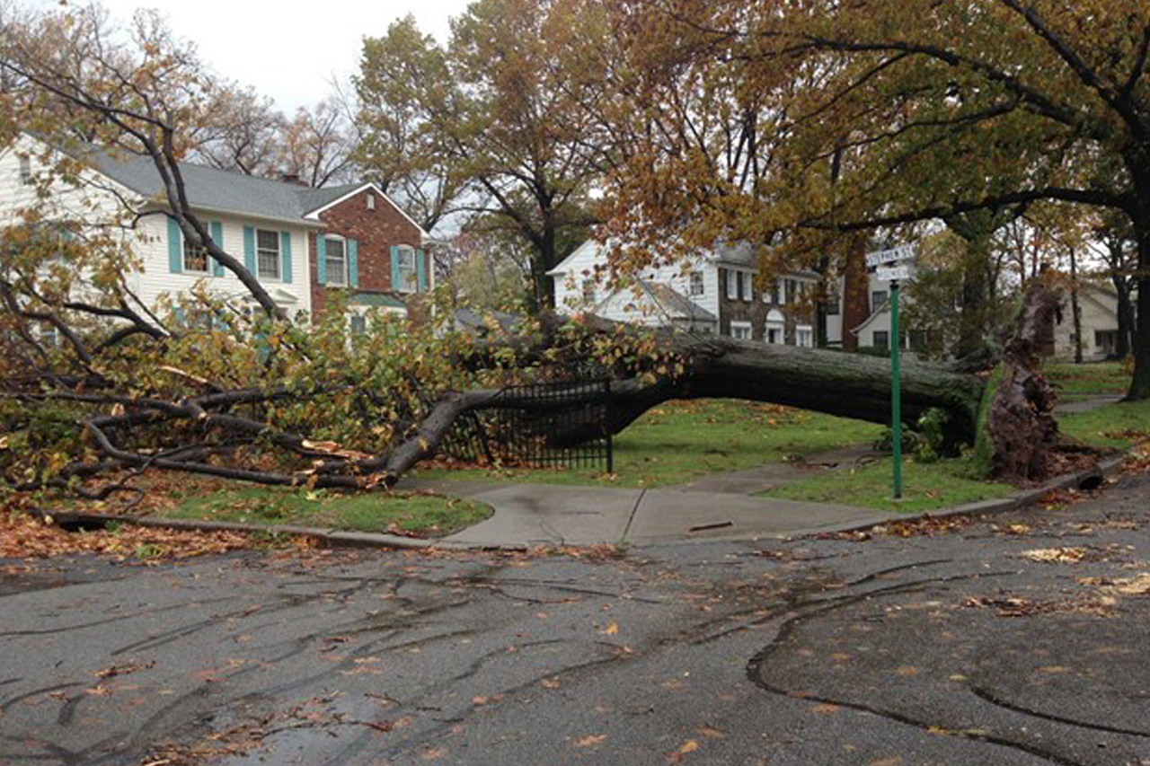 How to File a Home Insurance Claim