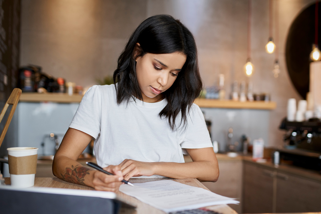 5 Loans for Seasonal Businesses