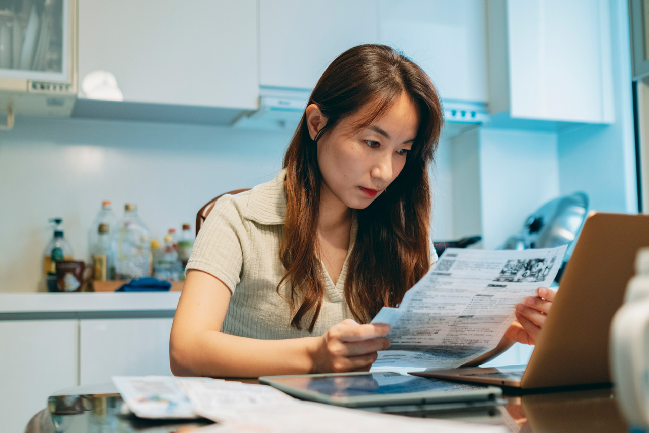 How Can I Get a Second Chance at Banking?