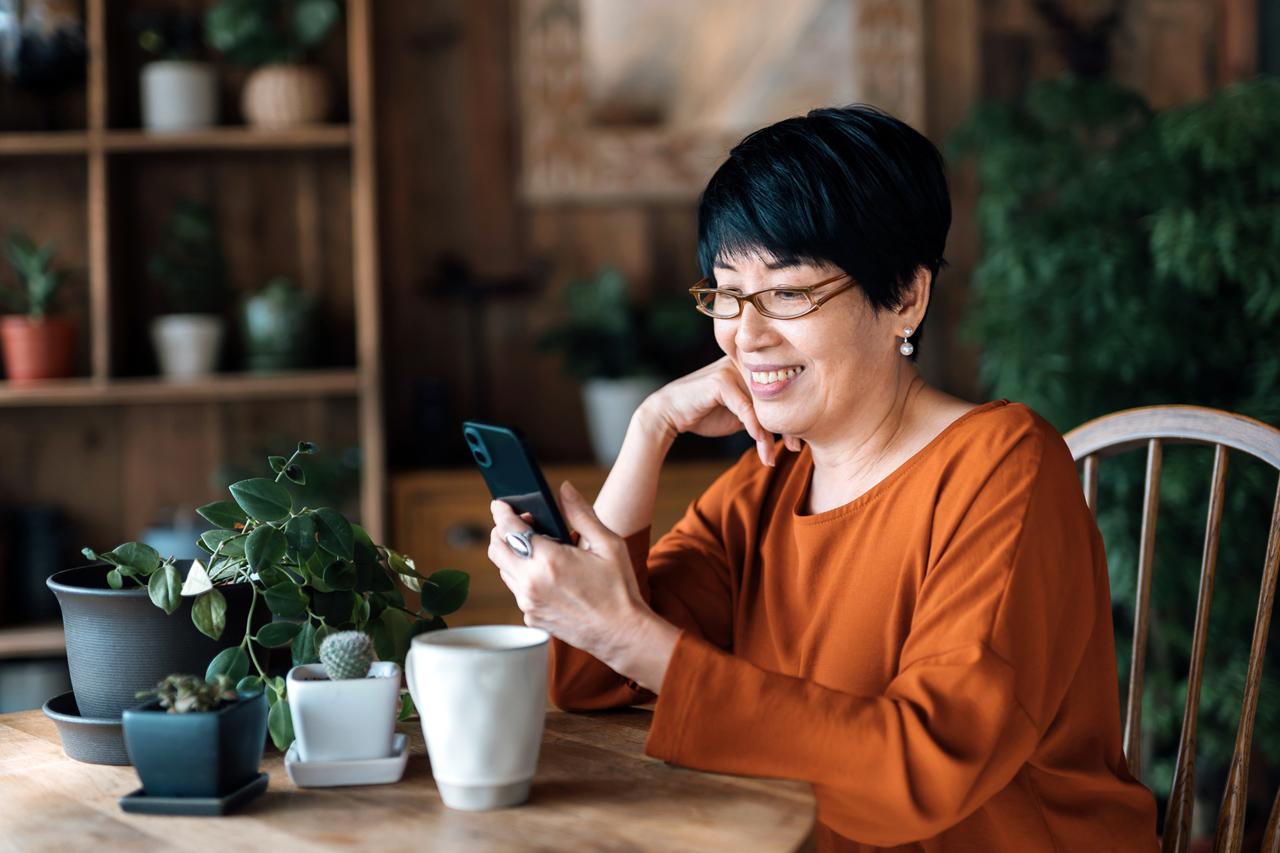 What is a High-Yield Checking Account? 