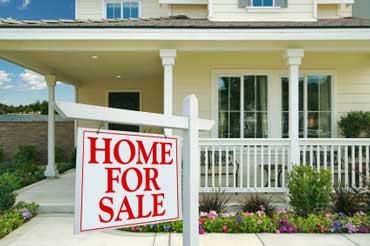 6 Things to Do Before Buying a Home 