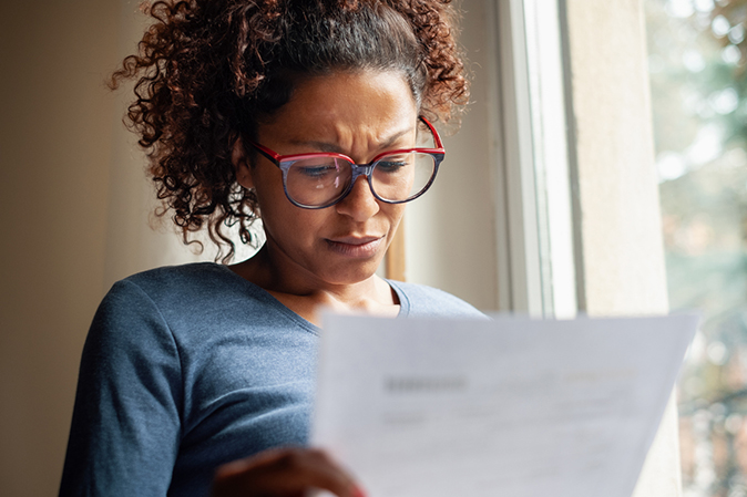 Do Collection Agencies Report to Credit Bureaus? 