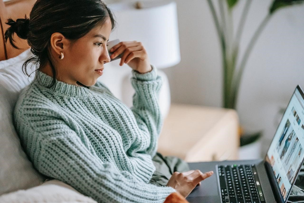 When Do Collections Fall Off Your Credit Report? 