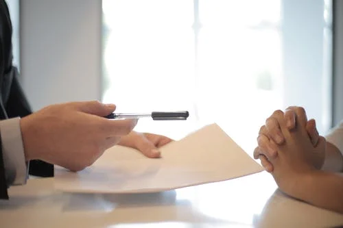 What Annual Percentage Rate (APR) Is Too High? 