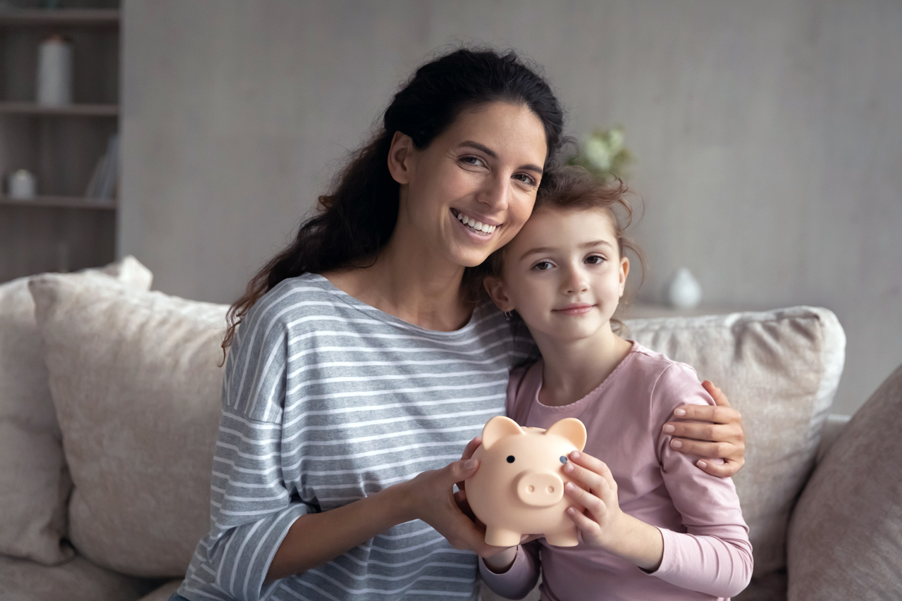 Reassessing Your Financial Goals After the Pandemic 