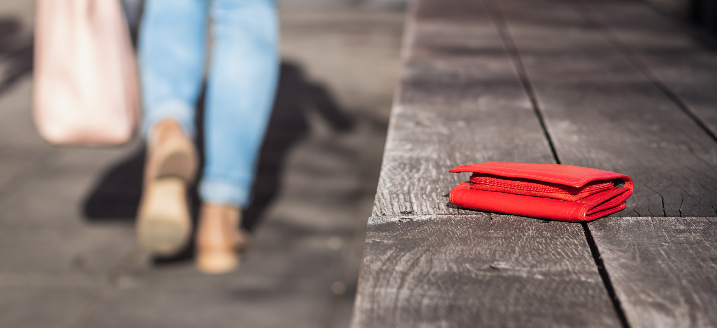 Best Practices for Staying Safe Offline 