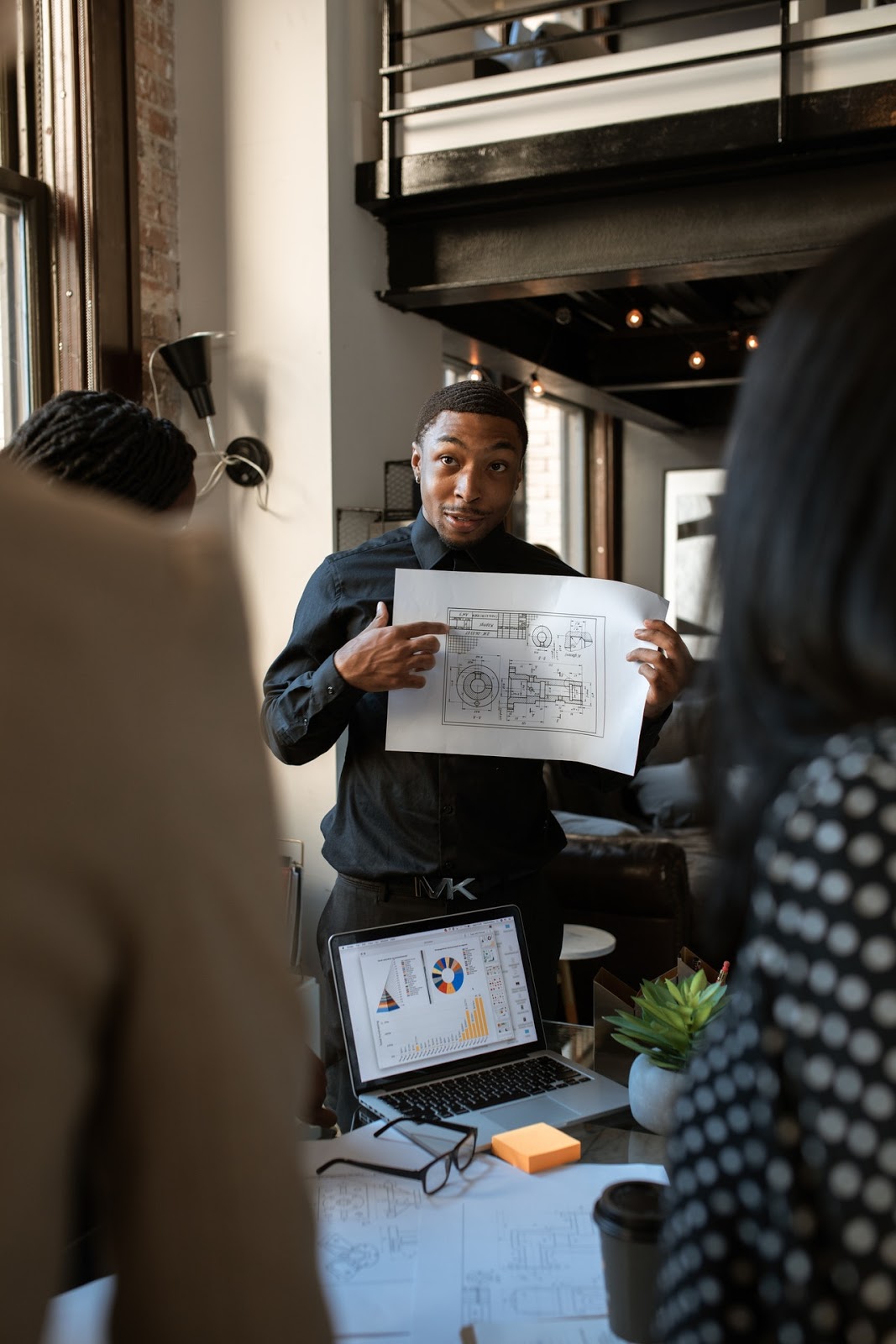 Should you get the TDECU Business Platinum Mastercard®? 