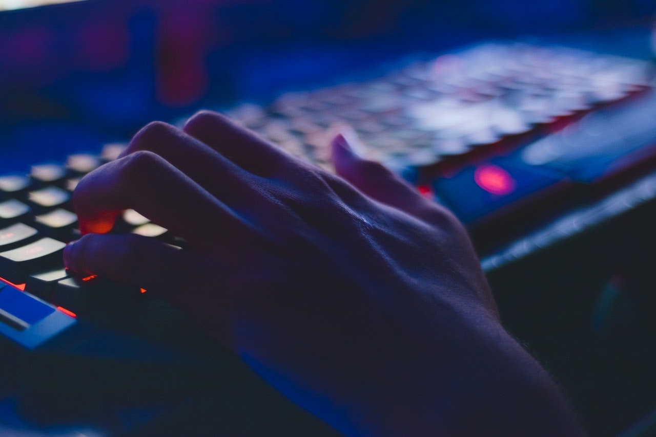 2021 Online Fraud Trends to Look Out For 