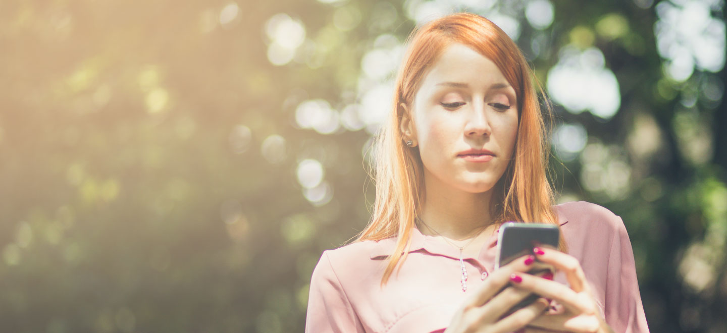 Stay Safe from Social Media Threats this Summer with these 7 Tips 
