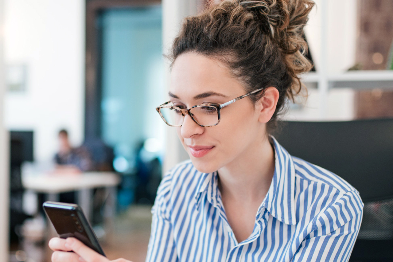 Security Awareness: Mobile Banking Security Tips 