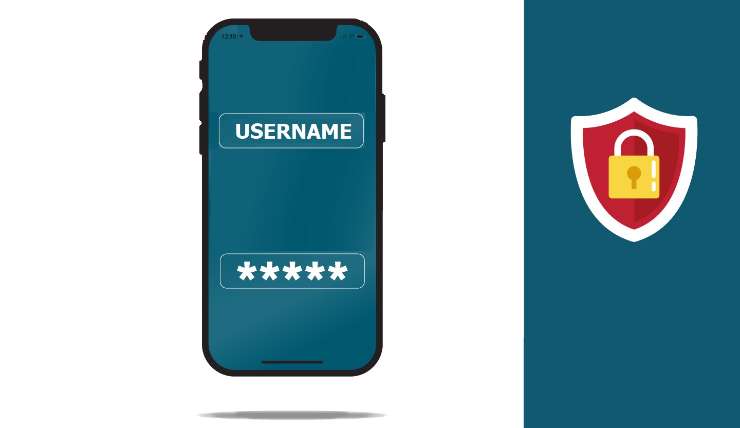 Protect Your Accounts with an Updated TDECU Username 