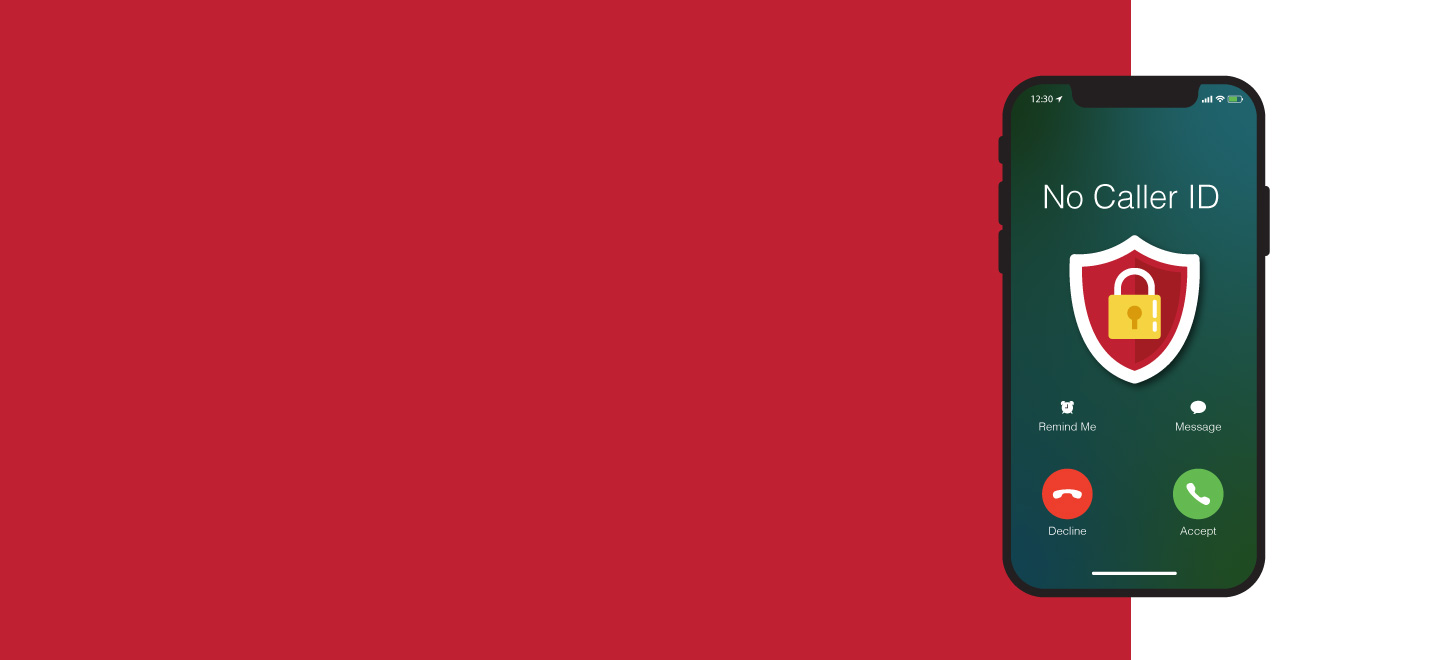 Protect Your Mobile Device, Protect Yourself 
