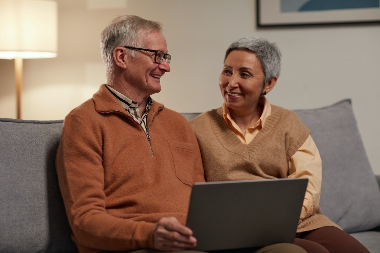Strategies for Retirement in Houston in 2021 
