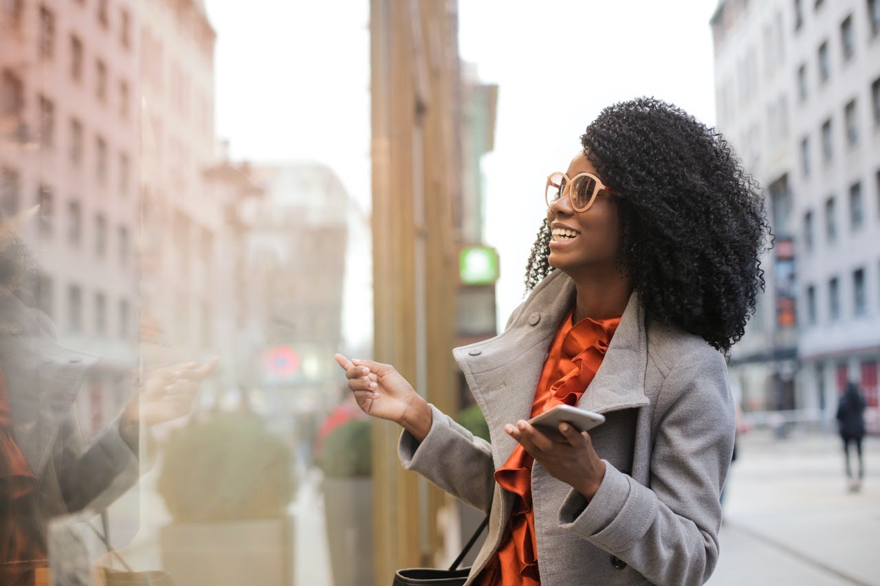 Why You Should Get a Credit Card While Young 