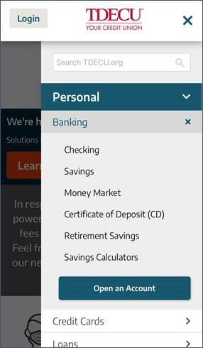 mobile-new-nav