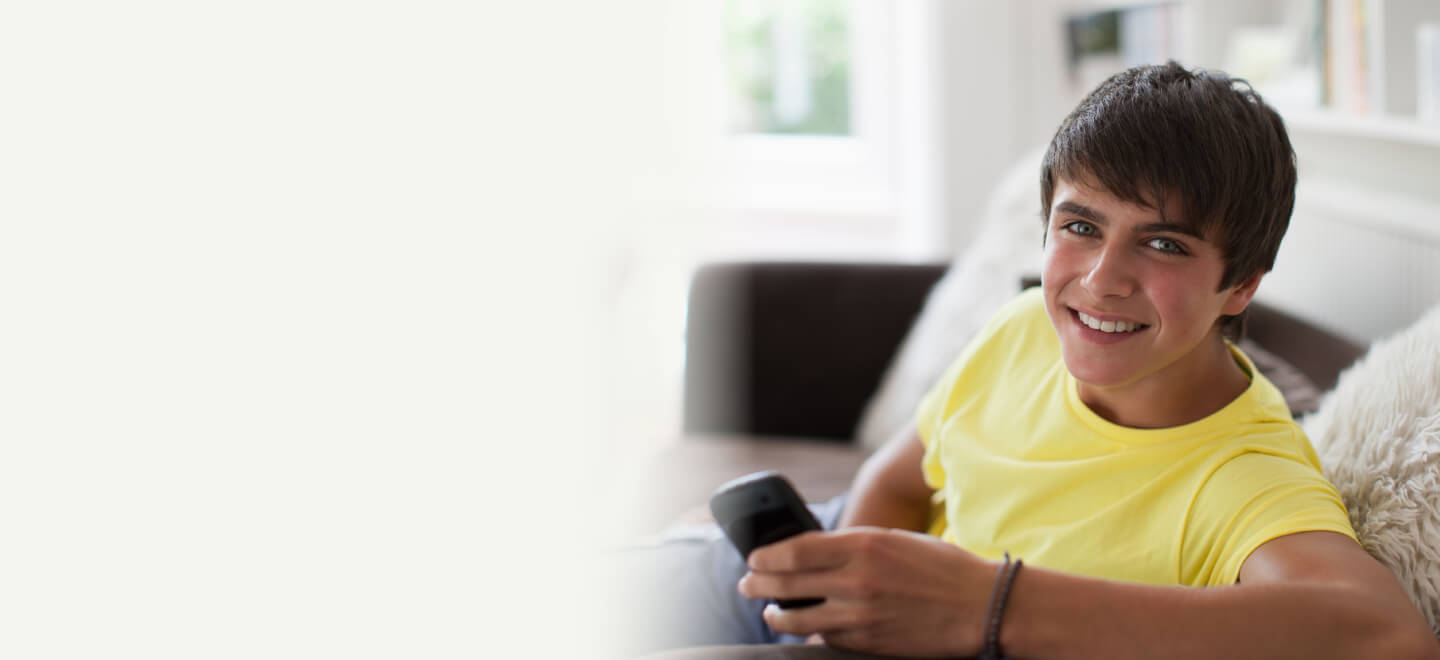 How Safe Is Social Media for Kids? 