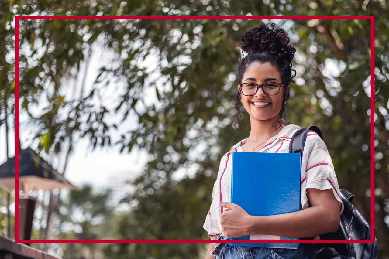 College Education: Tuition Costs, Financing, and More 