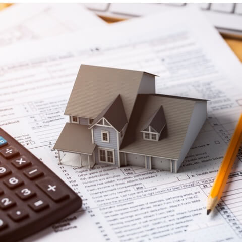 Is it Better to Rent or Buy a Home?
