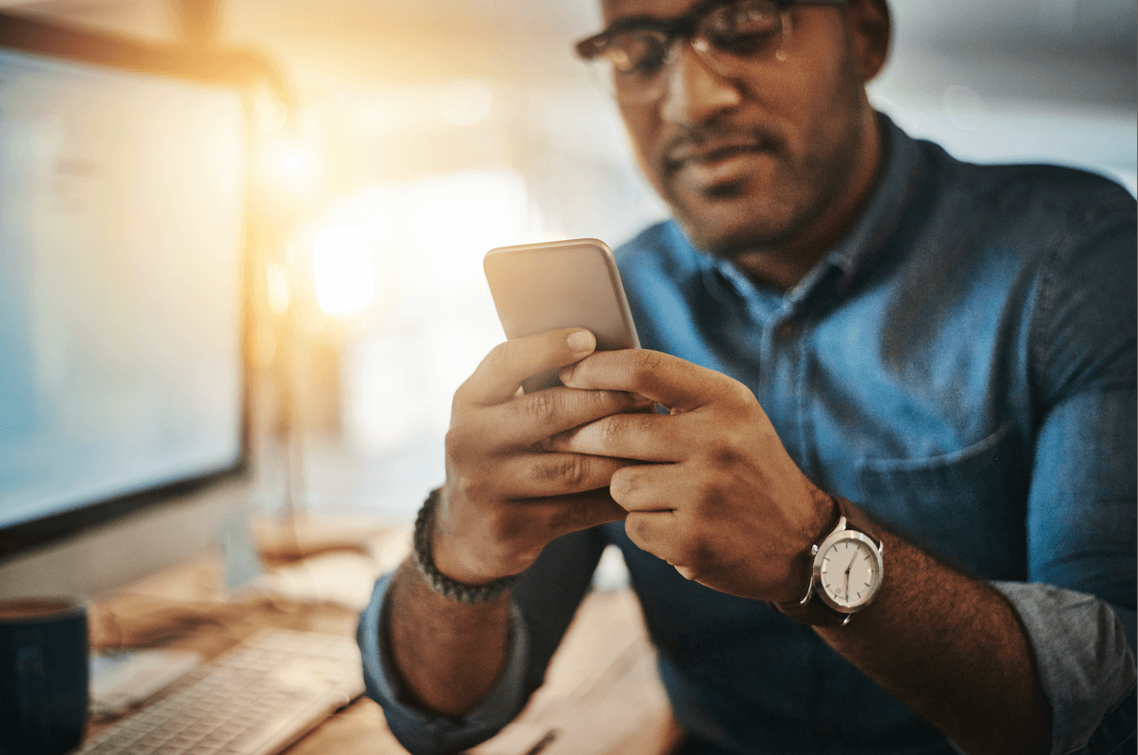 Are Your Checking and Savings Accounts Reaching Their Potential?