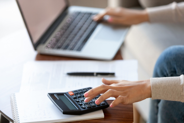 Are Financial Advisors Worth It?