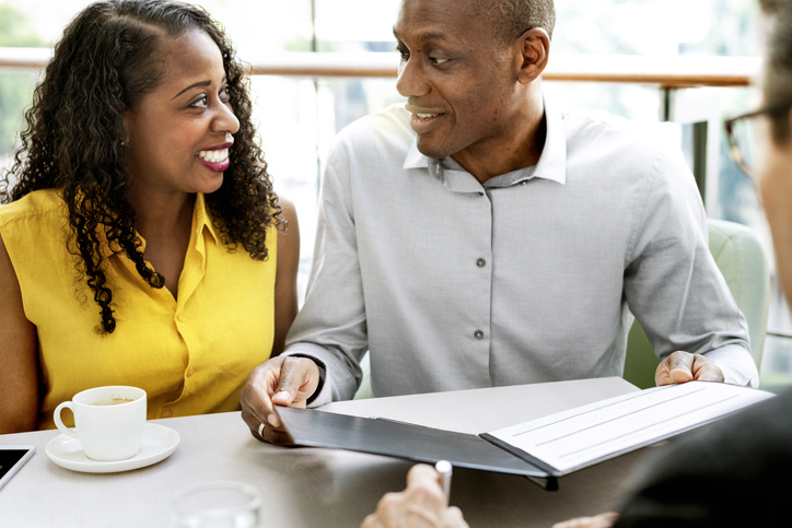 I'm 35 with No Retirement Savings. Where Do I Start?
