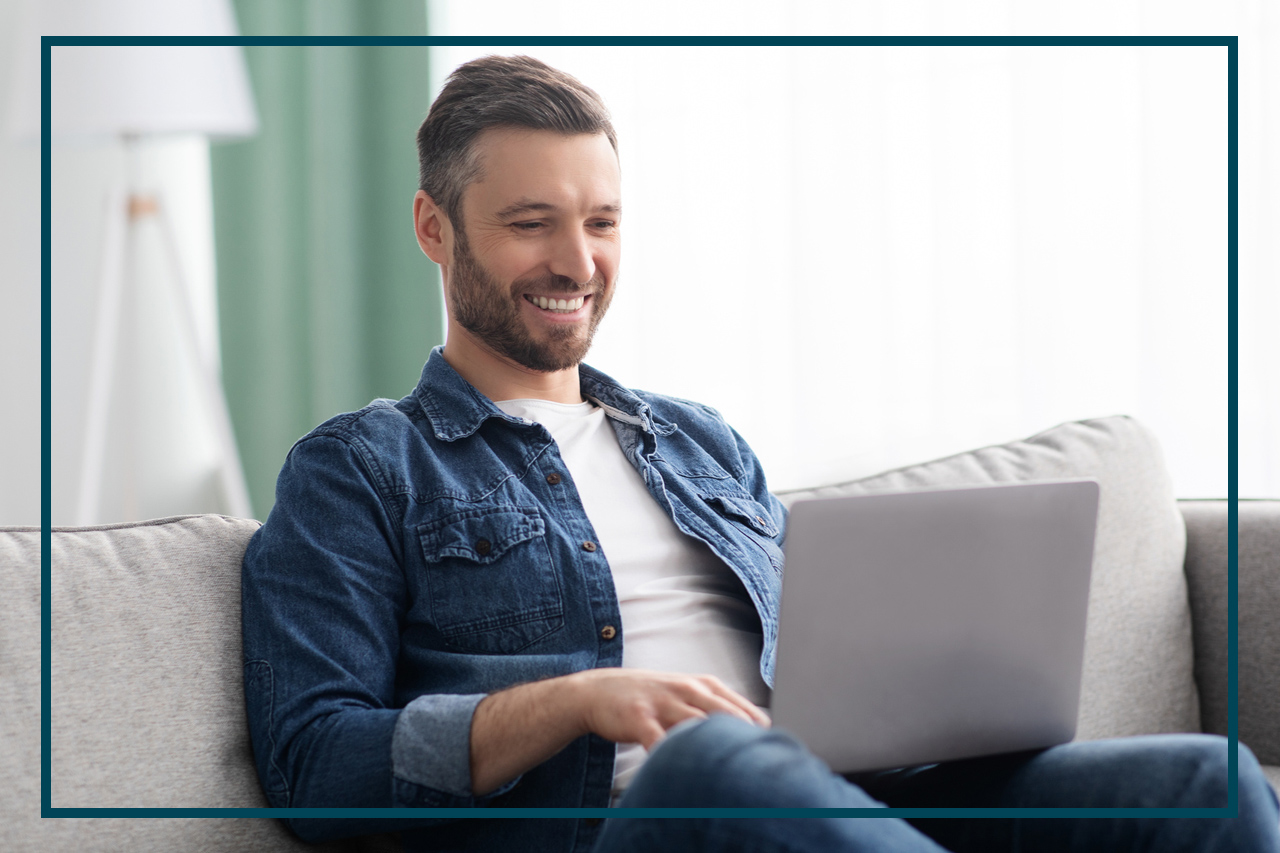 How Often Should You Check Your Credit Score? 