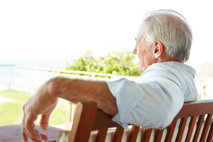 Should I Take a Vacation or Save for Retirement?