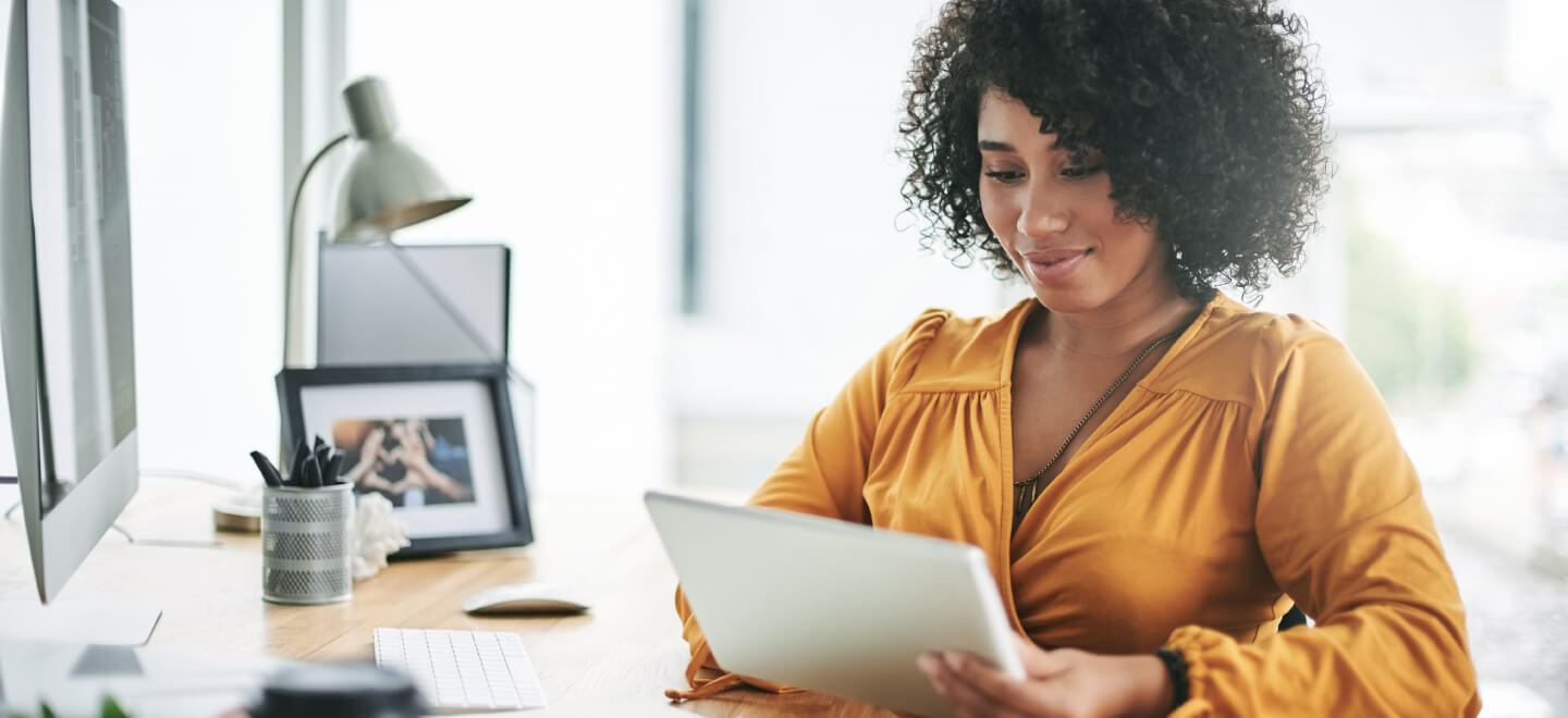 Keep Passwords Strong: Protection in 12 Characters or Less