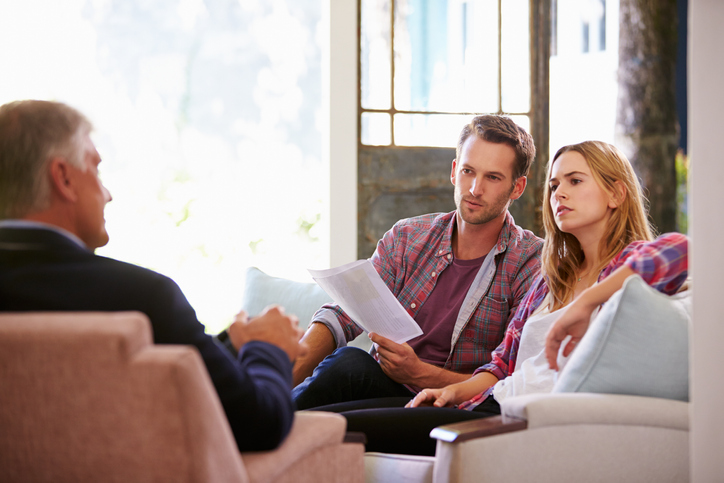 6 Guidelines to Creating an Emergency Fund