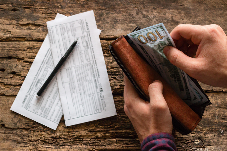 Is the $1 Million Retirement Goal Accurate? Is It Realistic?