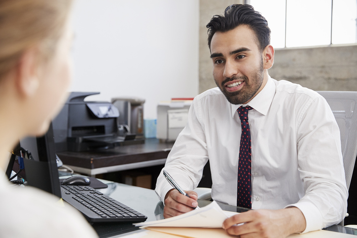 What the Experts Say About Reinvesting Dividends