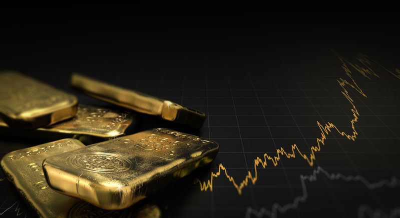 Should You Invest in Gold?