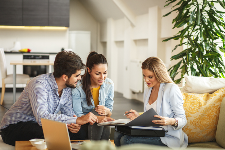 Saving for a House vs. Saving for Retirement