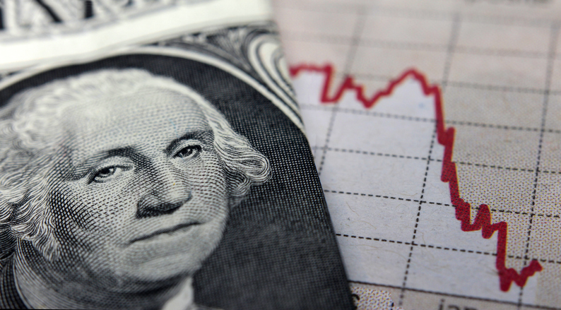 5 Ways to Prepare for a Recession