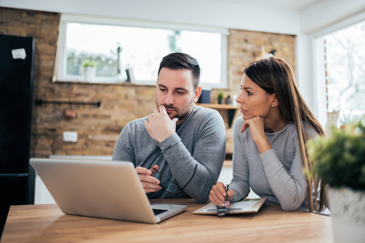 How to Choose Investment Funds for Your 401(k)