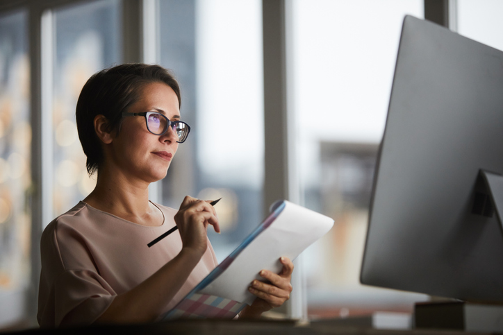 7 Recession-Proof Investments to Research Today